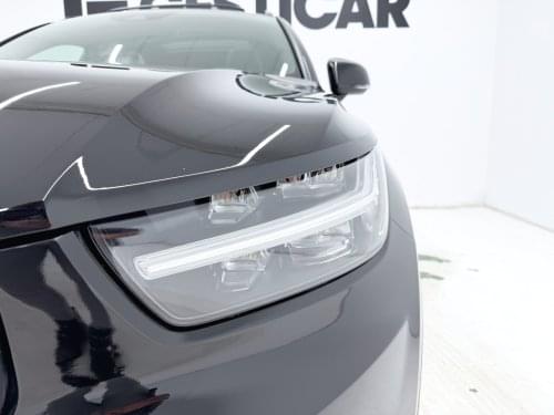 Comprar VOLVO XC40 1.5 T5 TWIN RECHARGE R-DESIGN AUT 262 2021 de segunda mano VOLVO XC40 1.5 T5 TWIN RECHARGE R-DESIGN AUT 262 2021 de segunda mano