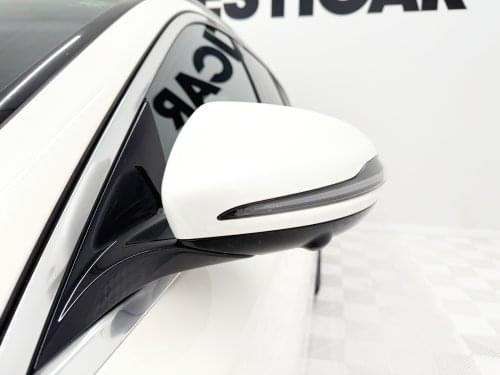 Comprar MERCEDES CLASE E E 300 E ESTATE 320CV 2022 de segunda mano MERCEDES CLASE E E 300 E ESTATE 320CV 2022 de segunda mano