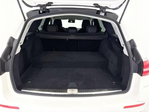Comprar MERCEDES CLASE E E 300 E ESTATE 320CV 2022 de segunda mano MERCEDES CLASE E E 300 E ESTATE 320CV 2022 de segunda mano