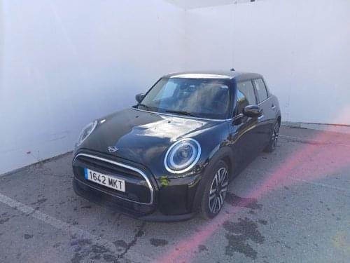 MINI MINI COOPER   135CV 2023 de segunda mano