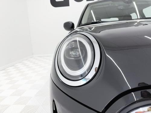 MINI MINI COOPER   135CV 2023 de segunda mano