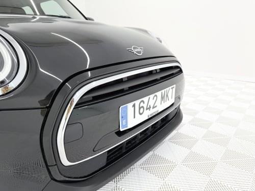 MINI MINI COOPER   135CV 2023 de segunda mano
