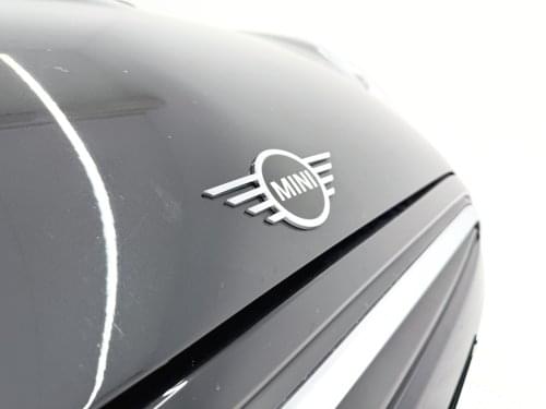 MINI MINI COOPER   135CV 2023 de segunda mano