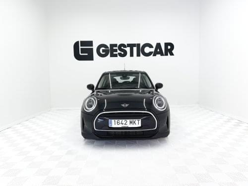 MINI MINI COOPER   135CV 2023 de segunda mano