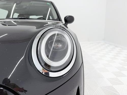 MINI MINI COOPER   135CV 2023 de segunda mano