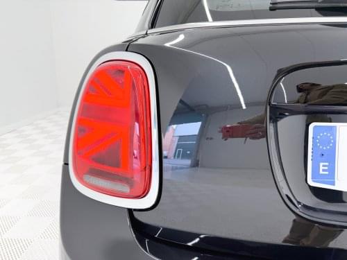 MINI MINI COOPER   135CV 2023 de segunda mano