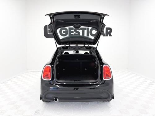 MINI MINI COOPER   135CV 2023 de segunda mano