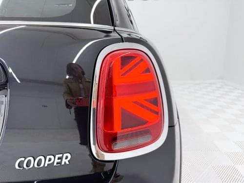 MINI MINI COOPER   135CV 2023 de segunda mano