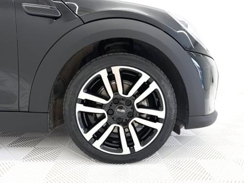 MINI MINI COOPER   135CV 2023 de segunda mano