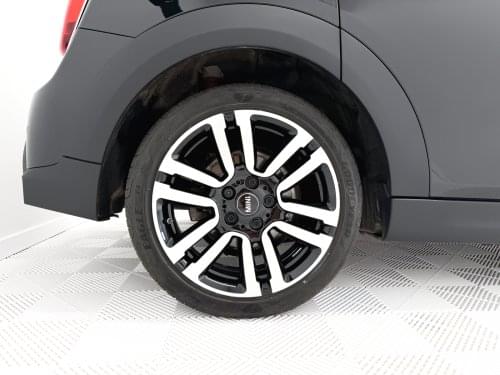 MINI MINI COOPER   135CV 2023 de segunda mano
