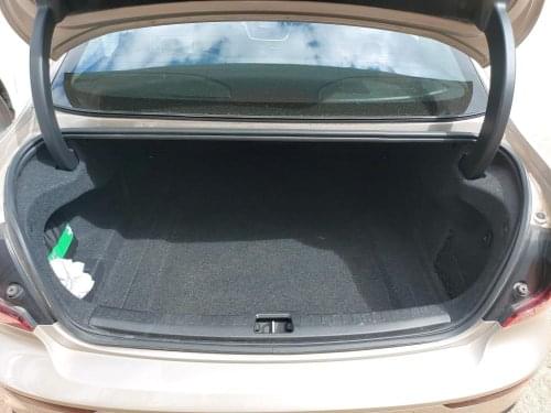 VOLVO S60 SEDáN B4(G) FWD PLUS BRIGHT AUTO 197CV 2023 de segunda mano