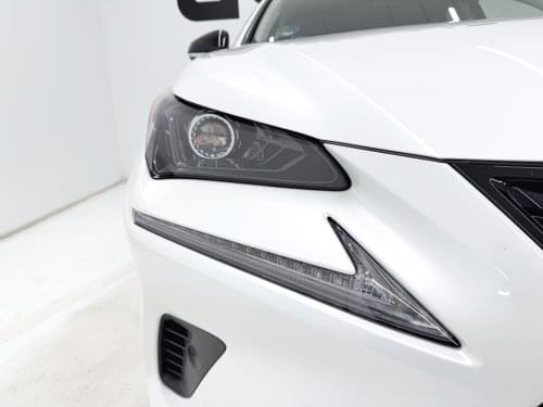 LEXUS NX 300H PREMIUM 2WD 2020 de segunda mano