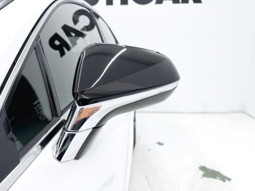 LEXUS NX 300H PREMIUM 2WD 2020 de segunda mano