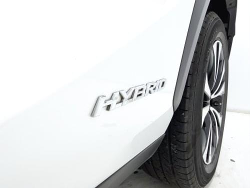 LEXUS NX 300H PREMIUM 2WD 2020 de segunda mano