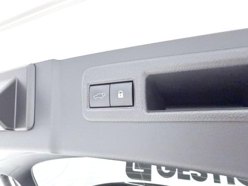 LEXUS NX 300H PREMIUM 2WD 2020 de segunda mano