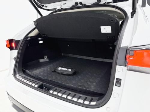LEXUS NX 300H PREMIUM 2WD 2020 de segunda mano