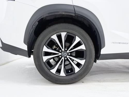 LEXUS NX 300H PREMIUM 2WD 2020 de segunda mano