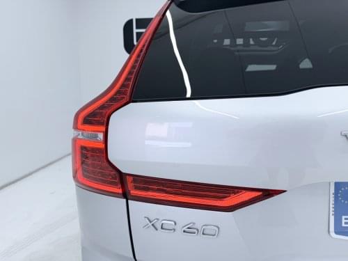 Comprar VOLVO XC60 2.0 T8 AWD INSCRIPTION 2019 de segunda mano VOLVO XC60 2.0 T8 AWD INSCRIPTION 2019 de segunda mano