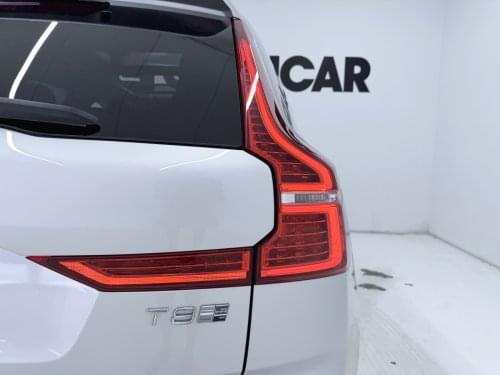Comprar VOLVO XC60 2.0 T8 AWD INSCRIPTION 2019 de segunda mano VOLVO XC60 2.0 T8 AWD INSCRIPTION 2019 de segunda mano