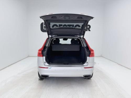 Comprar VOLVO XC60 2.0 T8 AWD INSCRIPTION 2019 de segunda mano VOLVO XC60 2.0 T8 AWD INSCRIPTION 2019 de segunda mano