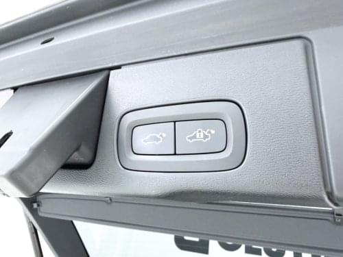 Comprar VOLVO XC60 2.0 T8 AWD INSCRIPTION 2019 de segunda mano VOLVO XC60 2.0 T8 AWD INSCRIPTION 2019 de segunda mano