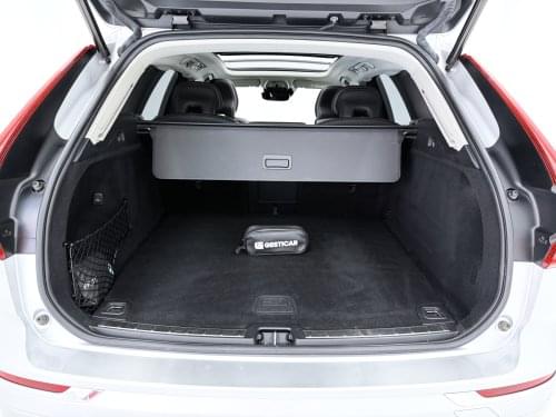 Comprar VOLVO XC60 2.0 T8 AWD INSCRIPTION 2019 de segunda mano VOLVO XC60 2.0 T8 AWD INSCRIPTION 2019 de segunda mano