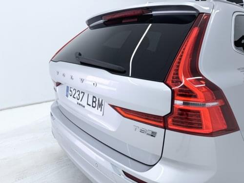 Comprar VOLVO XC60 2.0 T8 AWD INSCRIPTION 2019 de segunda mano VOLVO XC60 2.0 T8 AWD INSCRIPTION 2019 de segunda mano