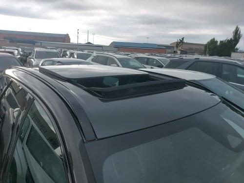 VOLVO XC60 2.0 T6 AWD RECHARGE R DESIGN 350 CV 2022 de segunda mano