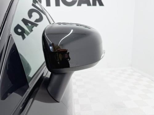 Comprar VOLVO XC60 2.0 T6 AWD RECHARGE R DESIGN 355 CV 2022 de segunda mano VOLVO XC60 2.0 T6 AWD RECHARGE R DESIGN 355 CV 2022 de segunda mano