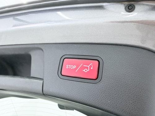 MERCEDES CLASE GLA GLA 180 136CV 2020 de segunda mano