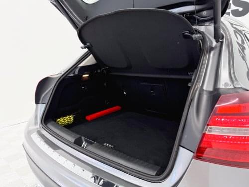 MERCEDES CLASE GLA GLA 180 136CV 2020 de segunda mano
