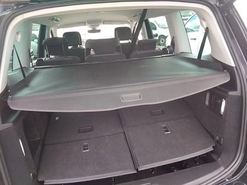 SEAT ALHAMBRA 1.4 TSI DSG S/S EXCELLEN GO  150cv 2022 de segunda mano
