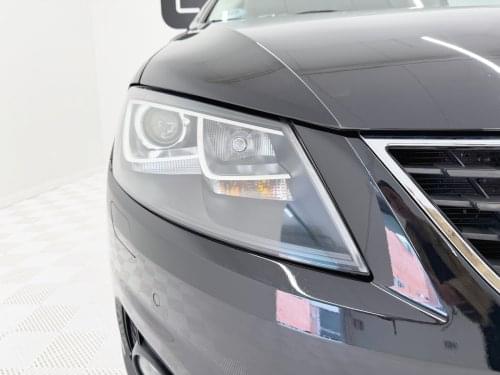 SEAT ALHAMBRA 1.4 TSI DSG S/S EXCELLEN GO  150cv 2022 de segunda mano