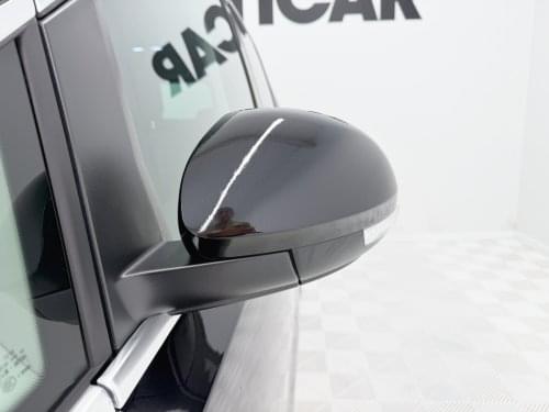 SEAT ALHAMBRA 1.4 TSI DSG S/S EXCELLEN GO  150cv 2022 de segunda mano