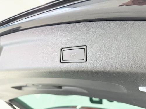 SEAT ALHAMBRA 1.4 TSI DSG S/S EXCELLEN GO  150cv 2022 de segunda mano