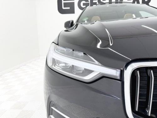Comprar VOLVO XC60 2.0 T4 INSCRIPTION 2019 de segunda mano VOLVO XC60 2.0 T4 INSCRIPTION 2019 de segunda mano
