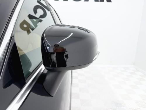 Comprar VOLVO XC60 2.0 T4 INSCRIPTION 2019 de segunda mano VOLVO XC60 2.0 T4 INSCRIPTION 2019 de segunda mano