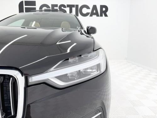 Comprar VOLVO XC60 2.0 T4 INSCRIPTION 2019 de segunda mano VOLVO XC60 2.0 T4 INSCRIPTION 2019 de segunda mano