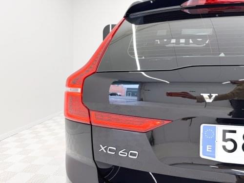 Comprar VOLVO XC60 2.0 T4 INSCRIPTION 2019 de segunda mano VOLVO XC60 2.0 T4 INSCRIPTION 2019 de segunda mano