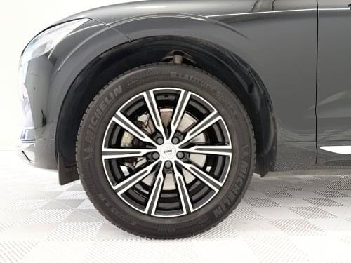 Comprar VOLVO XC60 2.0 T4 INSCRIPTION 2019 de segunda mano VOLVO XC60 2.0 T4 INSCRIPTION 2019 de segunda mano