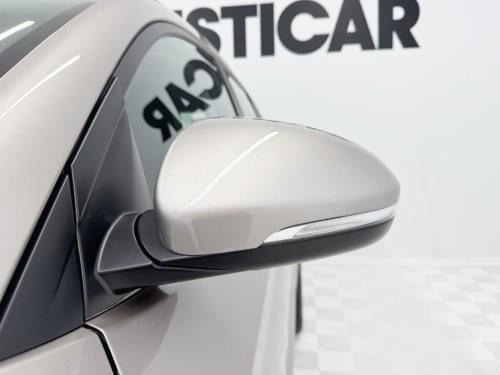 HYUNDAI TUCSON 1.6 T-GDI 177CV 2018 de segunda mano