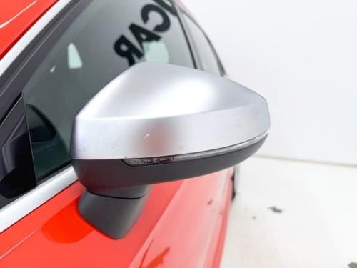 AUDI A3 RS3 SPORTBACK 2018 de segunda mano
