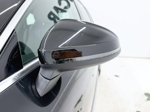 AUDI A4 ALLROAD QUATTRO 45 TFSI UNLIMITED QUATTRO 2019 de segunda mano