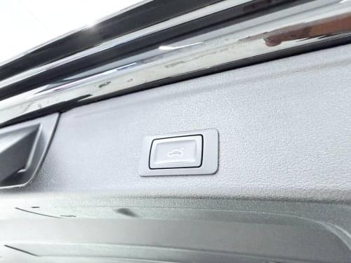 AUDI A4 ALLROAD QUATTRO 45 TFSI UNLIMITED QUATTRO 2019 de segunda mano