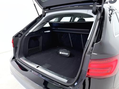 AUDI A4 ALLROAD QUATTRO 45 TFSI UNLIMITED QUATTRO 2019 de segunda mano