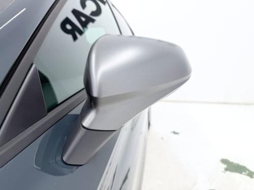 Comprar SEAT LEÓN FR 1.5 TSI 150CV 2024 de segunda mano SEAT LEÓN FR 1.5 TSI 150CV 2024 de segunda mano