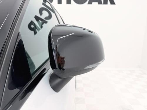 VOLVO XC40 B3 G RDESIGN 2022 de segunda mano