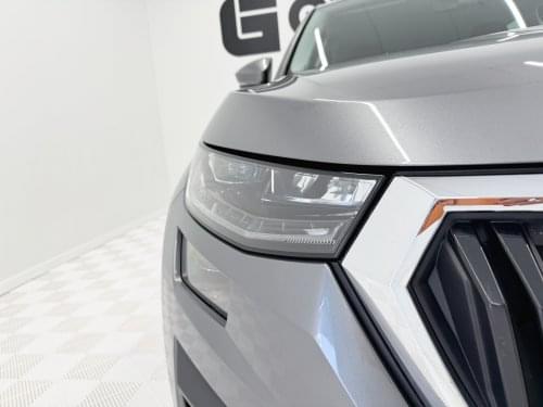 SKODA KODIAQ AMBITION 2.0 TDI E6D 150CV 2023 de segunda mano