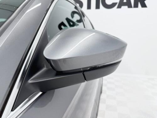 SKODA KODIAQ AMBITION 2.0 TDI E6D 150CV 2023 de segunda mano