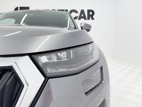 SKODA KODIAQ AMBITION 2.0 TDI E6D 150CV 2023 de segunda mano